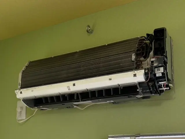 【業歴16年の実績】年中無休◎駐車場代当店負担◎女性スタッフ同行可能サービスの画像