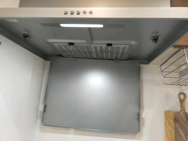 清掃歴10年！こだわりの洗剤と道具でキレイにさせていただきます！サービスの画像