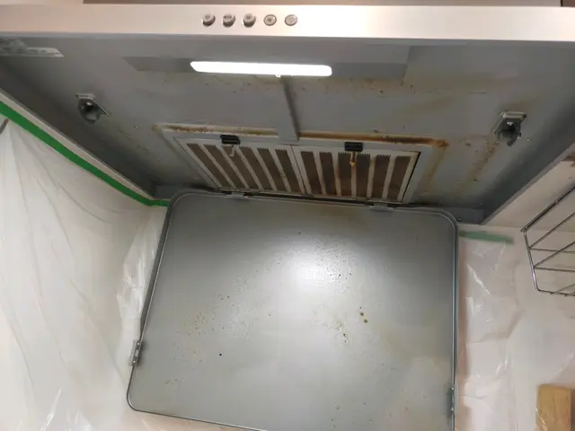 清掃歴10年！こだわりの洗剤と道具でキレイにさせていただきます！サービスの画像