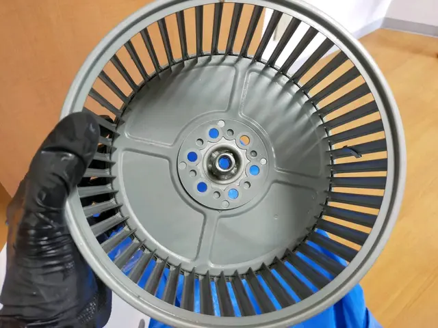 清掃歴10年！こだわりの洗剤と道具でキレイにさせていただきます！サービスの画像