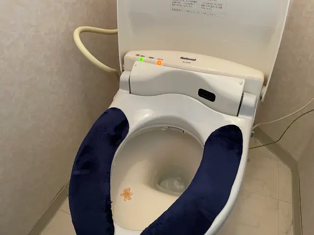 【土日祝日・即日可！】 元大手社員が隅々まで専用洗剤で洗浄！ ご予約はお早めに！サービスの画像