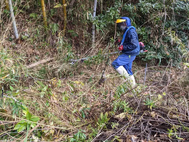 ◇女性スタッフも活躍中！◇どんな小さな悩みごとでも構いません。ご相談ください◎サービスの画像