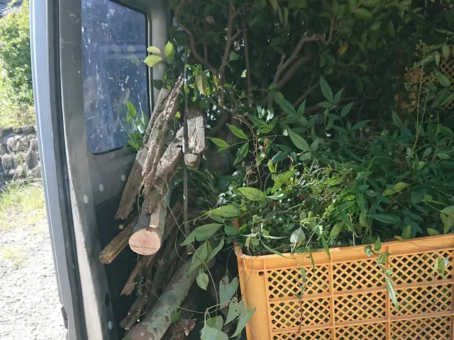 ◇女性スタッフも活躍中！◇どんな小さな悩みごとでも構いません。ご相談ください◎サービスの画像