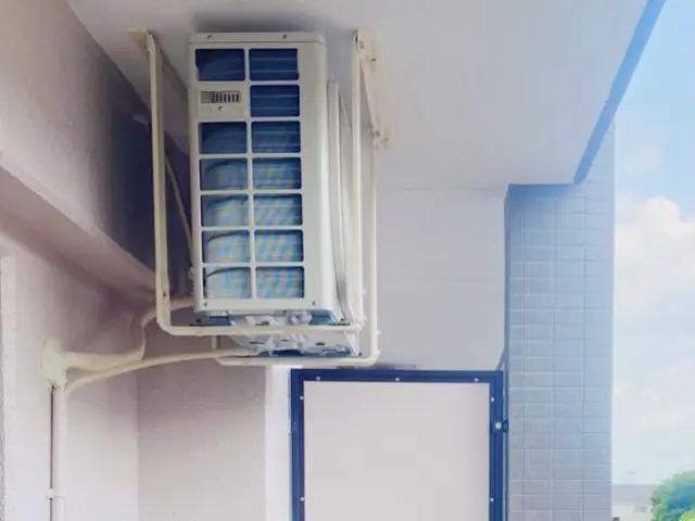 ★取外し＋回収セット無料！移設引越しは通常料金よりお値引き！お気軽にご相談下さいサービスの画像