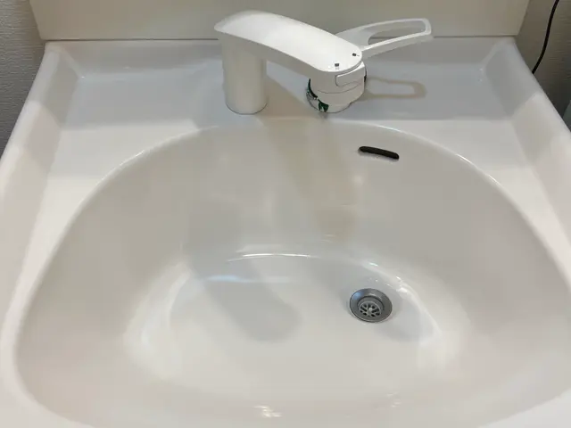 空室クリーニング（1R/1K/1DK〜）｜基本２名以上で高品質仕上げサービスの画像