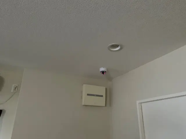 【防犯カメラ専門】2500件以上の施工実績！口コミで1000円引きサービスの画像