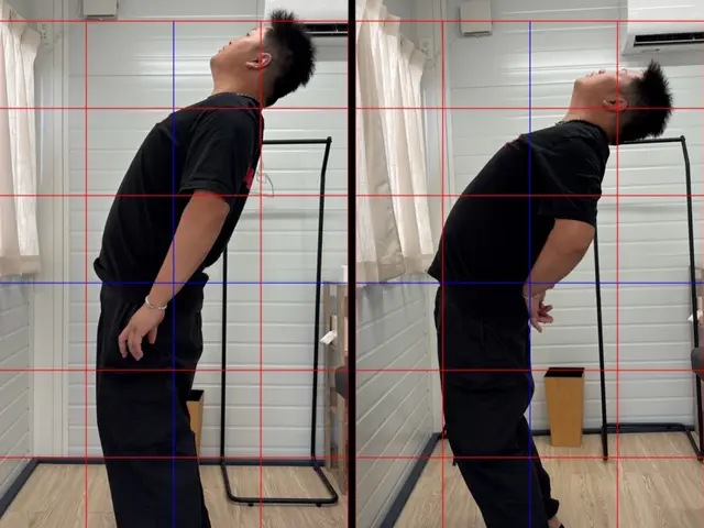 【国家資格所有者】【年間3000人以上の施術実績！】丁寧な問診と施術をお届け!サービスの画像