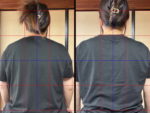 【国家資格所有者】【年間3000人以上の施術実績！】丁寧な問診と施術をお届け!サービスの画像