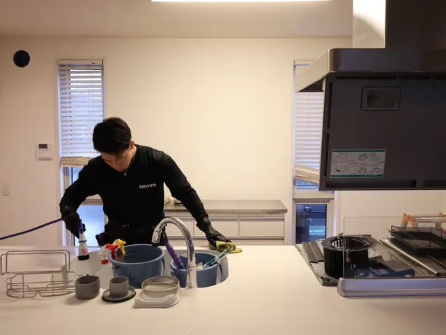 【経験27年の実績】まるごとキレイ便をお届けにいきますサービスの画像