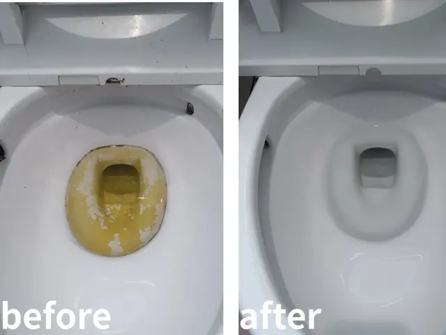 【経験27年の実績】まるごとキレイ便をお届けにいきますサービスの画像