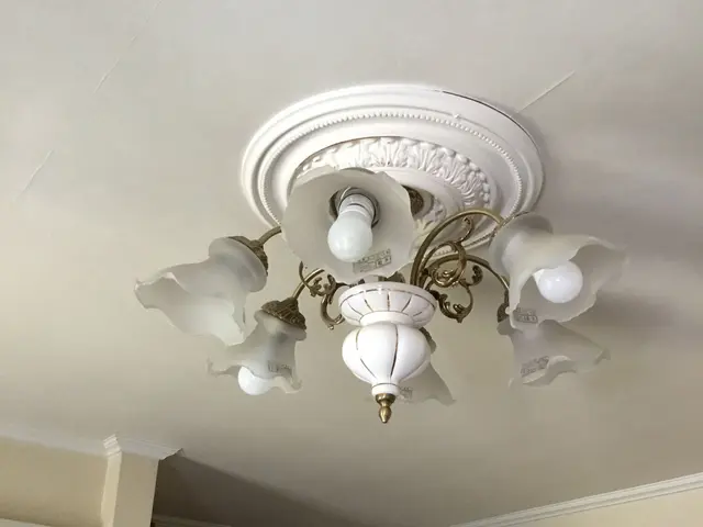 電気関係のご相談に応じます◎自社スタッフが責任を持って対応します！サービスの画像