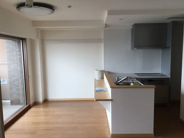 電気関係のご相談に応じます◎自社スタッフが責任を持って対応します！サービスの画像