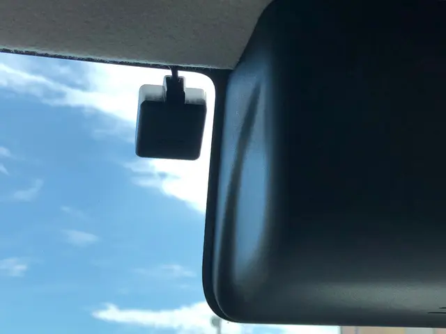 ★国産車限定★ETC専用ICが増えています。通行できなくなる前に早めの取付を！サービスの画像