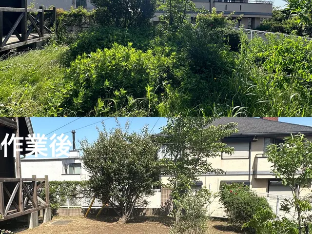 【地域密着店】年中無休◎営業時間外も対応可能◎アフターフォローも万全サービスの画像