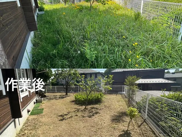 【地域密着店】年中無休◎営業時間外も対応可能◎アフターフォローも万全サービスの画像