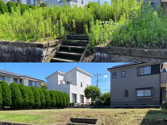 【地域密着店】年中無休◎営業時間外も対応可能◎アフターフォローも万全サービスの画像