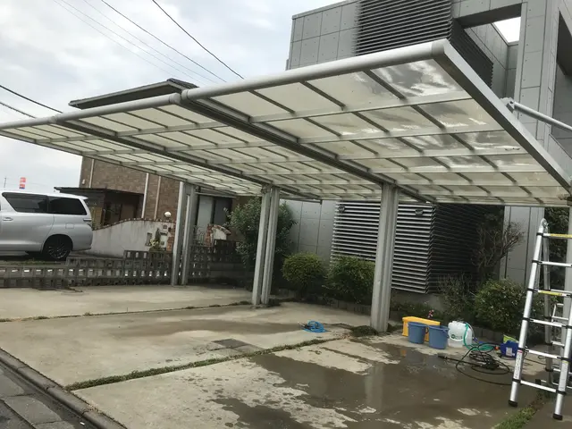 ☆★ｲﾝﾎﾞｲｽ登録店★☆【24時間対応】【PayPay可能】ご相談もお気軽にサービスの画像