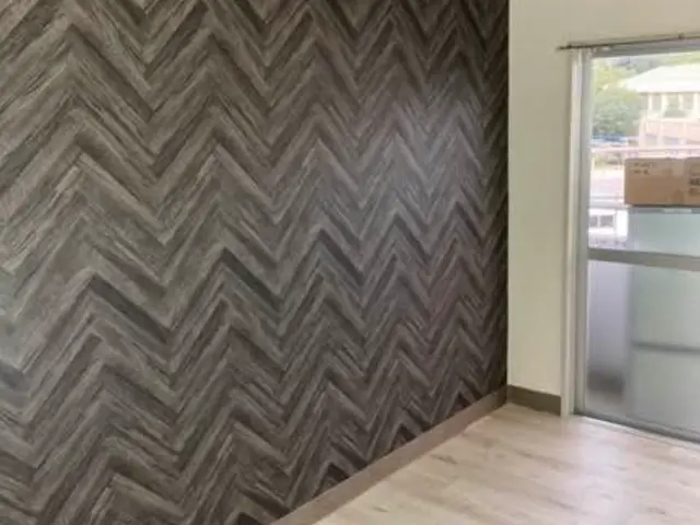 仕上がり重視で、責任を持って私が施工いたします！まずはお気軽にご相談ください。サービスの画像