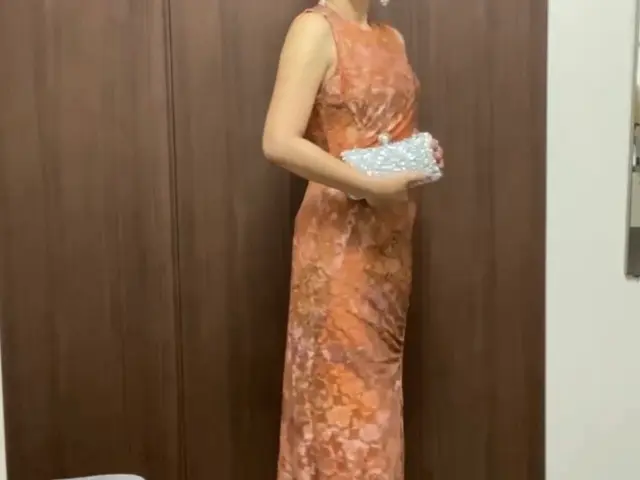 【業界経験20年！】百貨店からファストファッションまで◉40代以上の大人層向け◉サービスの画像