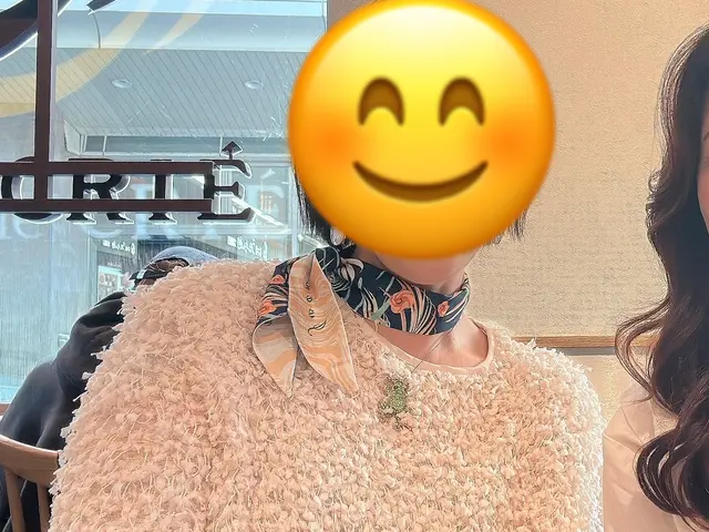 【業界経験20年！】百貨店からファストファッションまで◉40代以上の大人層向け◉サービスの画像