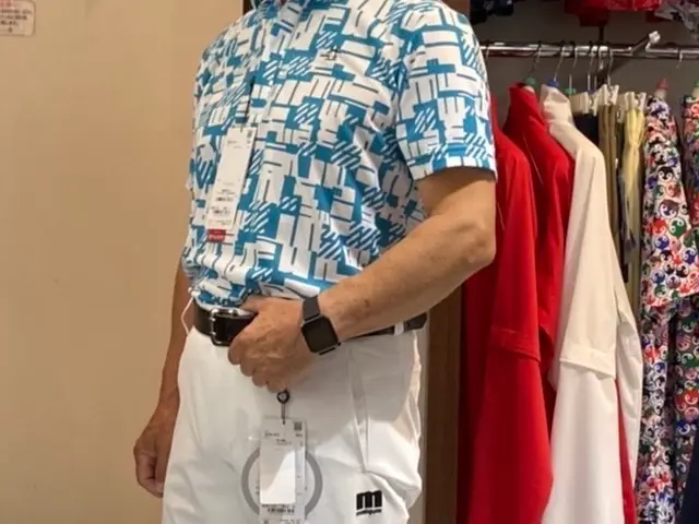 【業界経験20年！】百貨店からファストファッションまで◉40代以上の大人層向け◉サービスの画像