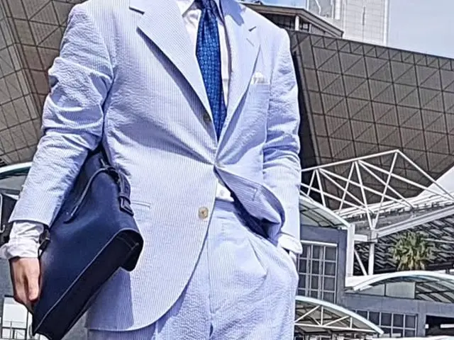 【業界経験20年！】百貨店からファストファッションまで◉40代以上の大人層向け◉サービスの画像