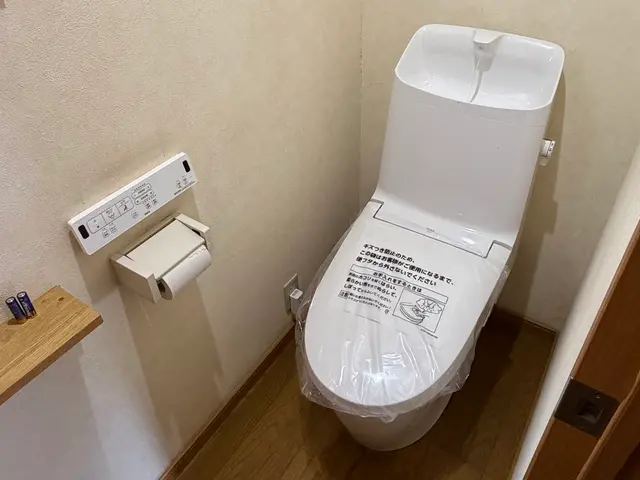 2023年、2025年くらしのマーケットアワード入選☆クレカ、PayPay可☆サービスの画像