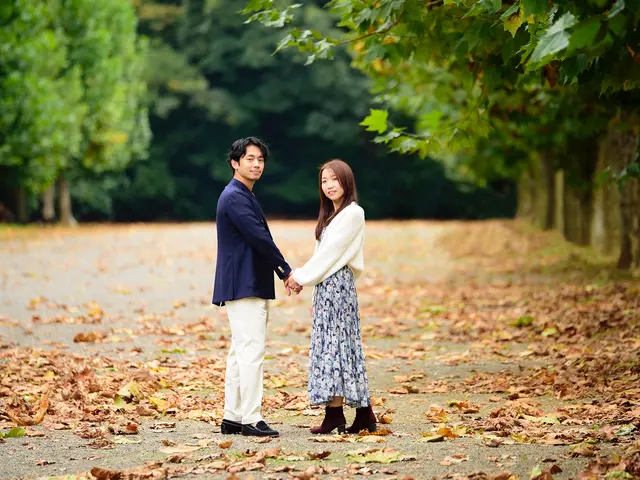 ☆予約対応～撮影・納品まで当社スタッフがすべて対応します