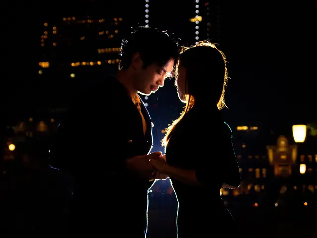 ☆予約対応～撮影・納品まで当社スタッフがすべて対応します