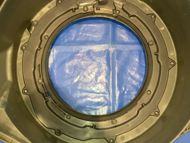 【お悩み解決】　スッキリしない　乾燥不良　　臭い　　パナソニック　日立サービスの画像