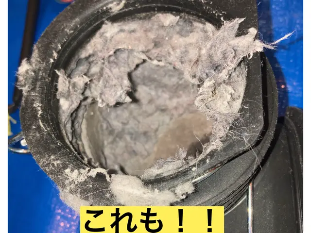【お悩み解決】　スッキリしない　乾燥不良　　臭い　　パナソニック　日立サービスの画像