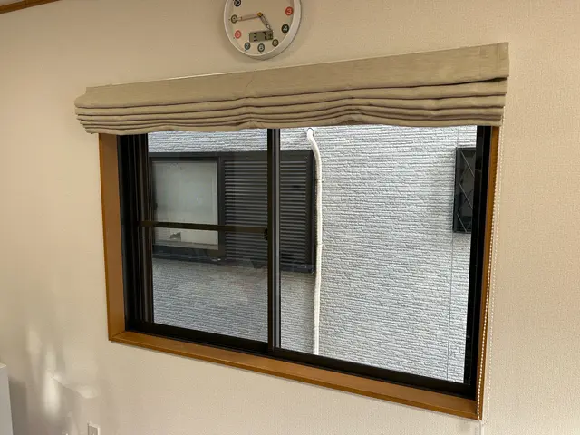 スピード対応5分以内で返信！対応地域外も相談可能！安心の完全自社スタッフ対応サービスの画像