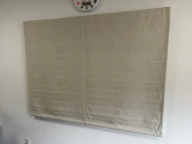 スピード対応5分以内で返信！対応地域外も相談可能！安心の完全自社スタッフ対応サービスの画像