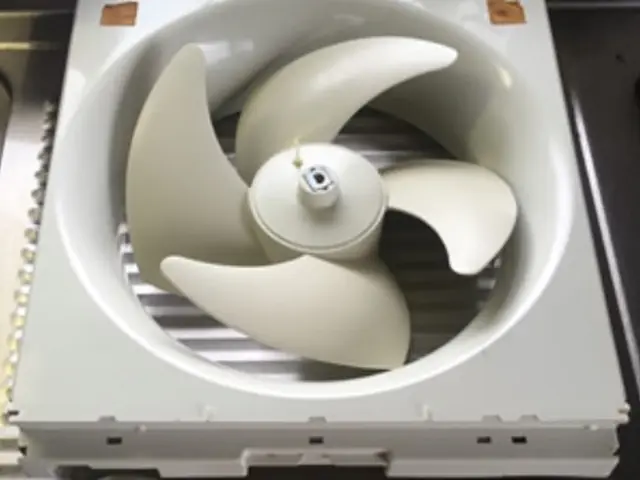 ≪頑固な油汚れ　分解洗浄可≫大手業務経験豊富◎アフターフォローもばっちり！サービスの画像