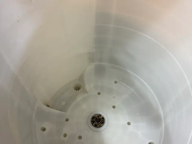 10㎏以上乾燥機付きも対応してます！小さいお子さんがいるご家庭にはおすすめです！サービスの画像