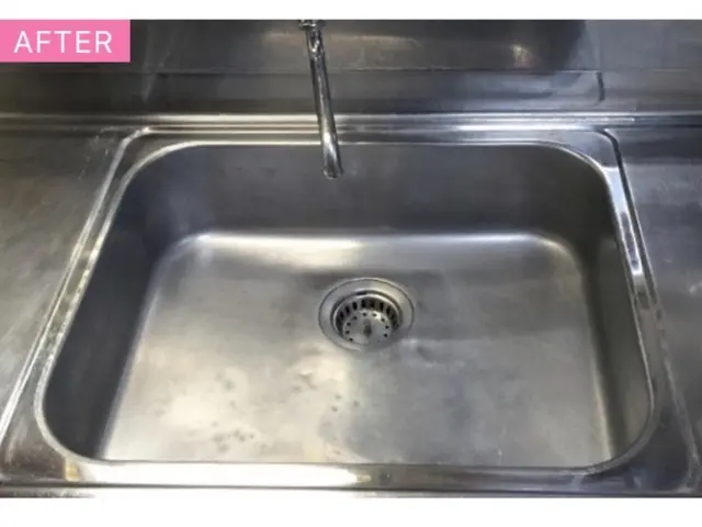 業界10年！土日祝もご予約大歓迎！大手経験あり！損害保険加入店！防カビコート無理サービスの画像