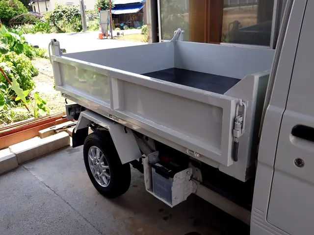 お客様のお力になります！経験と知識を活かして迅速丁寧に作業いたしますサービスの画像