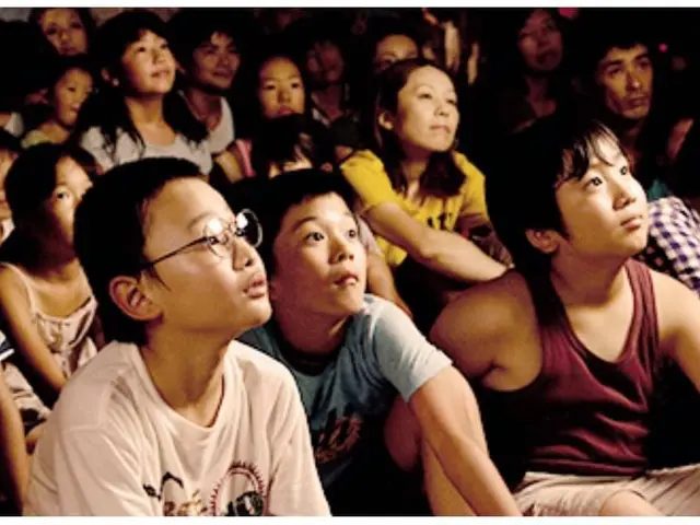 【映画会社が撮る】あなただけの物語を「写真やMOVIEで残そう！」