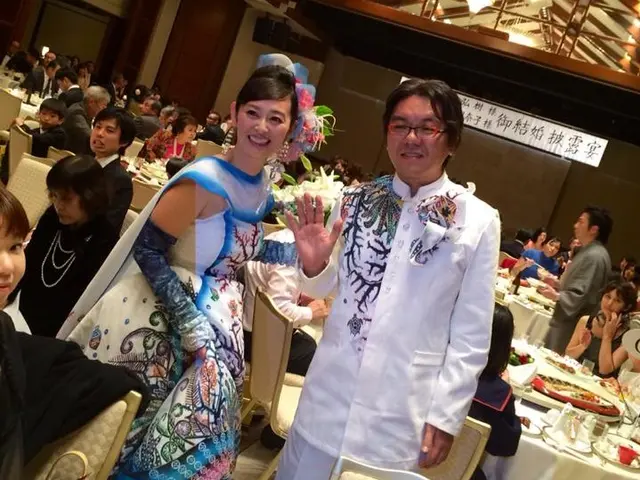 【映画会社が撮る】あなただけの物語を「写真やMOVIEで残そう！」