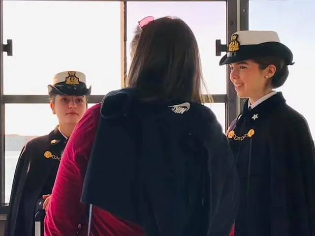 【映画会社が撮る】あなただけの物語を「写真やMOVIEで残そう！」