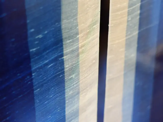 【映画会社が撮る】あなただけの物語を「写真やMOVIEで残そう！」