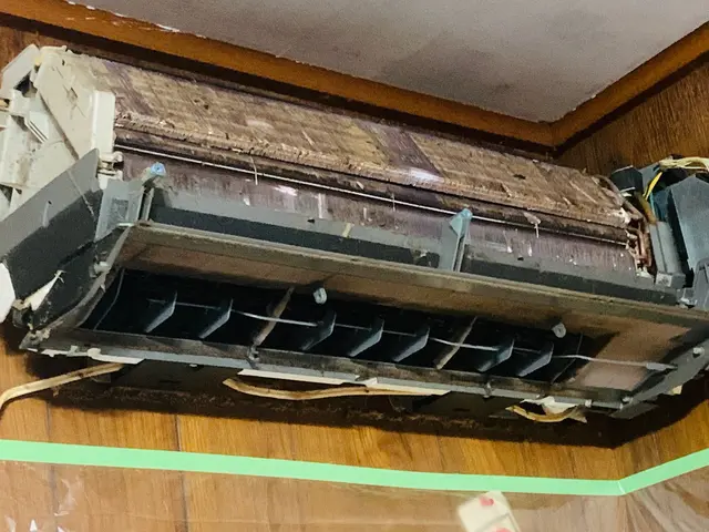 ◆年中無休◎早朝・夜間も対応OK◎大手業務経験豊富◎迅速丁寧に仕上げますサービスの画像