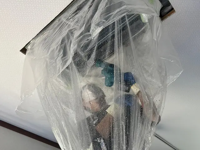 ◆年中無休◎早朝・夜間も対応OK◎大手業務経験豊富◎迅速丁寧に仕上げますサービスの画像