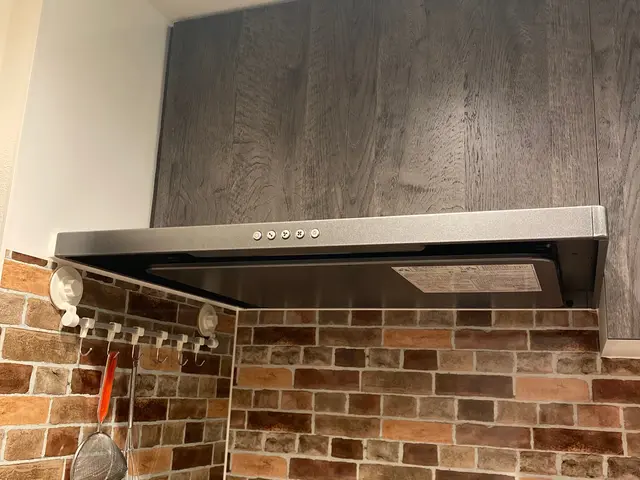 お掃除のお困り事はハウスクリーニング技能士にお任せください！サービスの画像