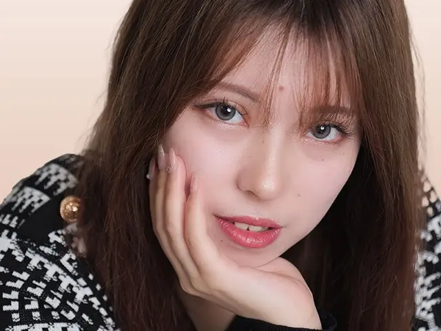 【岩手美人盛岡写真館】は、岩手県盛岡市で女性を美しく撮影する写真家の写真館です！サービスの画像