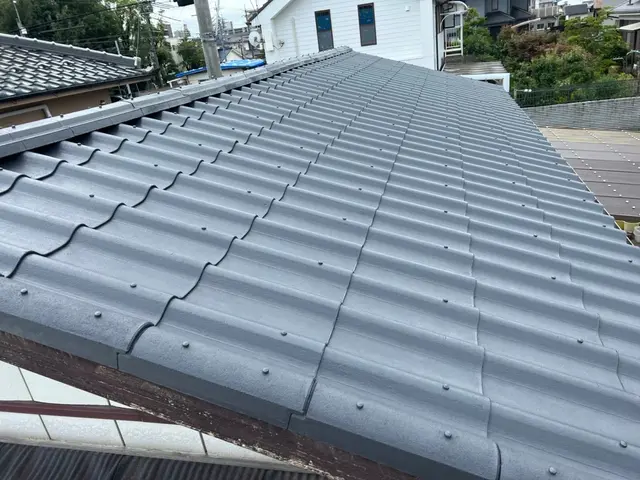 【損害保険加入済み★】訪問時の駐車場代は当店が負担！サービスの画像