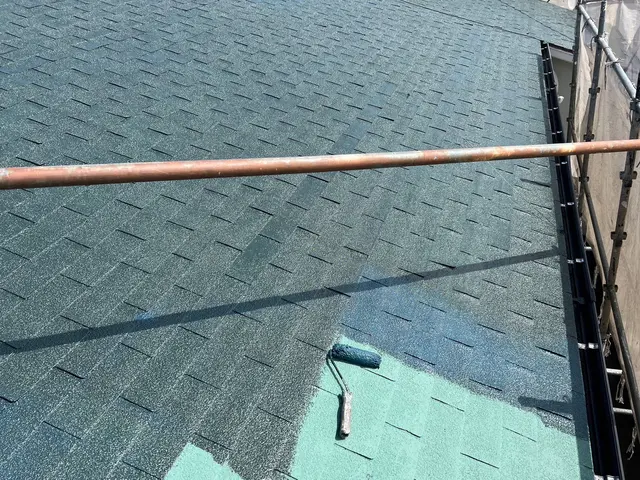 【損害保険加入済み★】訪問時の駐車場代は当店が負担！サービスの画像