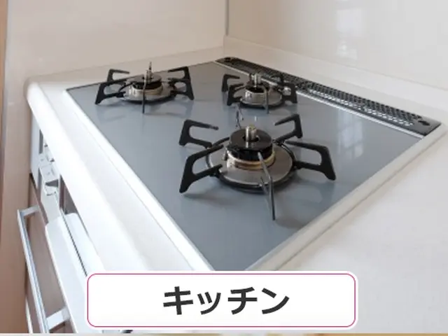 【年中無休】土日祝もご予約大歓迎！駐車代お店負担！女性スタッフ対応！サービスの画像