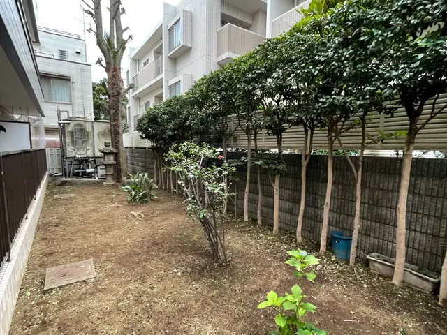 お客様のお力になります！経験と知識を活かして迅速丁寧に作業いたします！サービスの画像