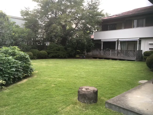 お客様のお力になります！経験と知識を活かして迅速丁寧に作業いたします！サービスの画像